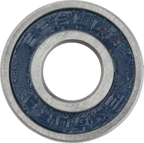 Enduro Cartridge Bearings Enduro 696 2RS Sealed Cartridge Bearing