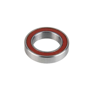 Enduro Cartridge Bearings Enduro 71802 2RS - ACB Sealed Cartridge Bearing Steel