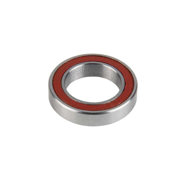 Enduro Cartridge Bearings Enduro 71802 2RS - ACB Sealed Cartridge Bearing Steel