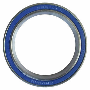 Enduro Cartridge Bearings Enduro AB6806/29 LLB Radial Bearing