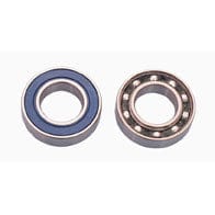 Enduro Cartridge Bearings Enduro ABEC-3 Cartridge Bearing 608 8x22x7