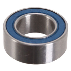 Enduro Cartridge Bearings Enduro ABEC-3 Cartridge Bearing DR 152610 15x26x10