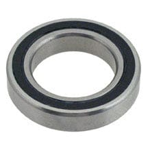 Enduro Cartridge Bearings Enduro ABEC-5 Cartridge Bearing 61802 15x24x5