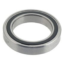 Enduro Cartridge Bearings Enduro ABEC-5 Cartridge Bearing 61804 20x32x7
