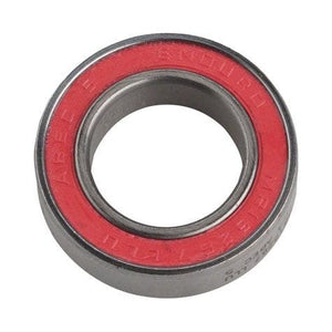 Enduro Cartridge Bearings Enduro ABEC-5 Cartridge Bearing MR 15267 15x26x7