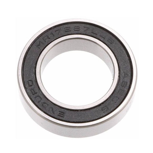Enduro Cartridge Bearings Enduro ABEC-5 Cartridge Bearing MR 17287 17x28x7