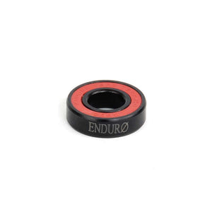 Enduro Cartridge Bearings Enduro C0 6900 VV Sealed Cartridge Bearing 6900 10x22x6mm