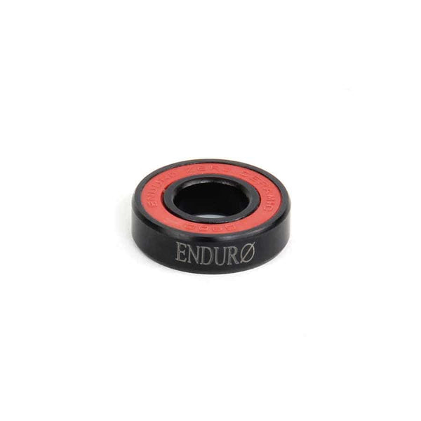 Enduro Cartridge Bearings Enduro C0 6900 VV Sealed Cartridge Bearing 6900 10x22x6mm