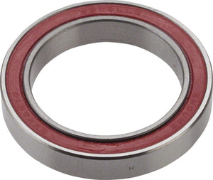 Enduro Cartridge Bearings Enduro Ceramic Hybrid 6806 LLB Sealed Cartridge Bearing 30 x 42 x 7mm