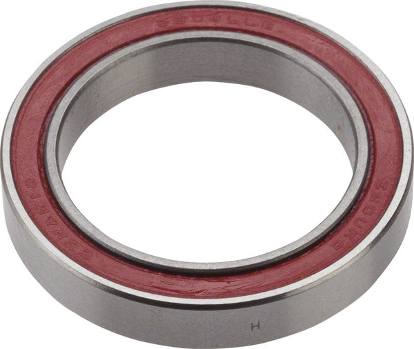 Enduro Cartridge Bearings Enduro Ceramic Hybrid 6806 LLB Sealed Cartridge Bearing 30 x 42 x 7mm