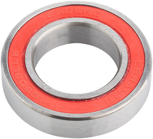 Enduro Cartridge Bearings Enduro Ceramic Hybrid 6903 LLB Sealed Cartridge Bearing 17 x 30 x 7mm
