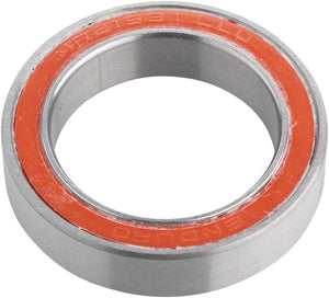 Enduro Cartridge Bearings Enduro Max 21531 2RS Sealed Cartridge Bearing