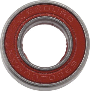 Enduro Cartridge Bearings Enduro MAX 6800 Sealed Cartridge Bearing