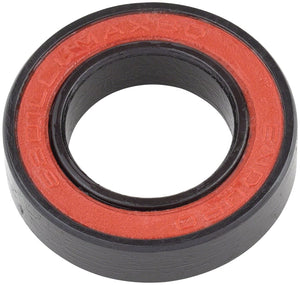 Enduro Cartridge Bearings Enduro Max 6801 Sealed Cartridge Bearing - Black Oxide