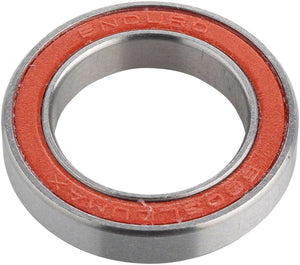Enduro Cartridge Bearings Enduro Max 6803 Sealed Cartridge Bearing