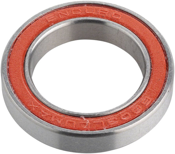 Enduro Cartridge Bearings Enduro Max 6803 Sealed Cartridge Bearing
