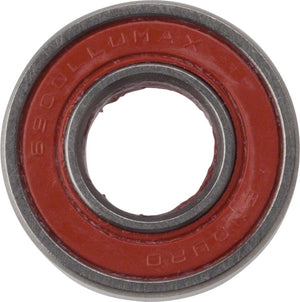 Enduro Cartridge Bearings Enduro MAX 6900 Sealed Cartridge Bearing