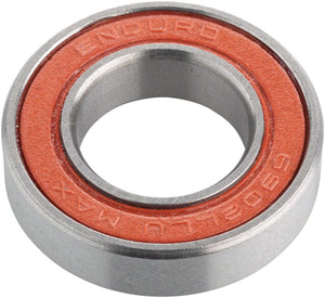 Enduro Cartridge Bearings Enduro Max 6902 Sealed Cartridge Bearing