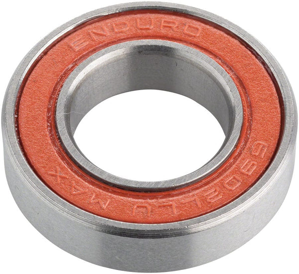 Enduro Cartridge Bearings Enduro Max 6902 Sealed Cartridge Bearing