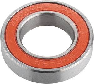 Enduro Cartridge Bearings Enduro Max 6903 Sealed Cartridge Bearing