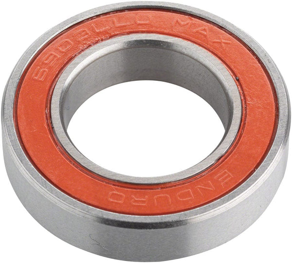 Enduro Cartridge Bearings Enduro Max 6903 Sealed Cartridge Bearing