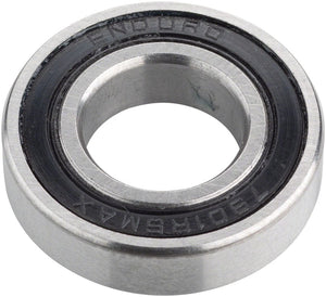 Enduro Cartridge Bearings Enduro Max 7901 Sealed Cartridge Bearing