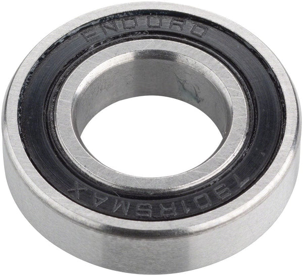 Enduro Cartridge Bearings Enduro Max 7901 Sealed Cartridge Bearing