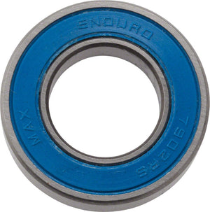 Enduro Cartridge Bearings Enduro MAX 7902 AnCon Bearing