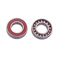 Enduro Cartridge Bearings Enduro MAX Cartridge Bearing 6003 17x35x10