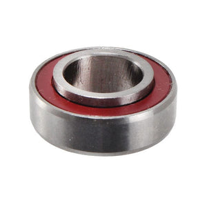 Enduro Cartridge Bearings Enduro MAX Cartridge Bearing 6901 12.7x24x7/10