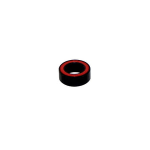 Enduro Cartridge Bearings Enduro Max Double Row Bearing 11x19x7