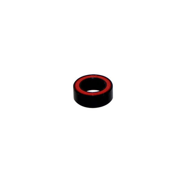 Enduro Cartridge Bearings Enduro Max Double Row Bearing 11x19x7