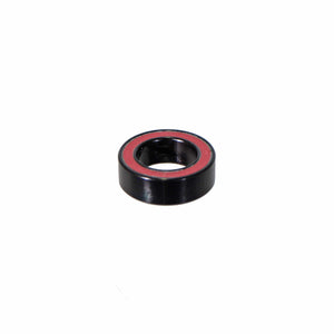 Enduro Cartridge Bearings Enduro MAX Double Row Cartridge Bearing 17289 17x28x9