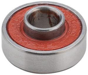 Enduro Cartridge Bearings Enduro Max-E 608 Suspension Pivot Sealed Cartridge Bearing