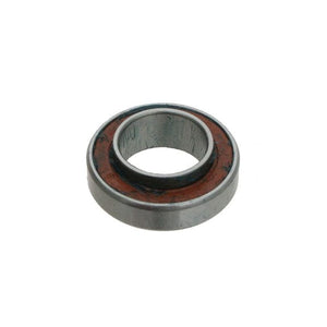 Enduro Cartridge Bearings Enduro MAX-E Cartridge Bearing 6903 17x30x7/10