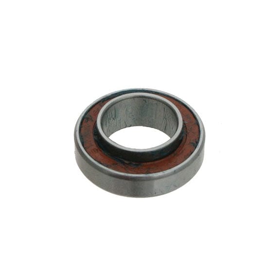 Enduro Cartridge Bearings Enduro MAX-E Cartridge Bearing 6903 17x30x7/10