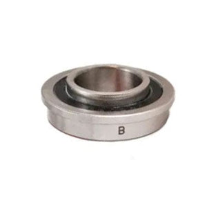 Enduro Cartridge Bearings Enduro MAX-EB Cartridge Bearing 6902 15x28x7/9.5
