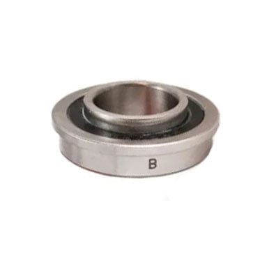 Enduro Cartridge Bearings Enduro MAX-EB Cartridge Bearing 6902 15x28x7/9.5
