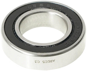 Enduro Cartridge Bearings Enduro MR 15267 LLB Radial Bearing - ABEC-3 C3 Clearance 15mm x 26mm x 7mm