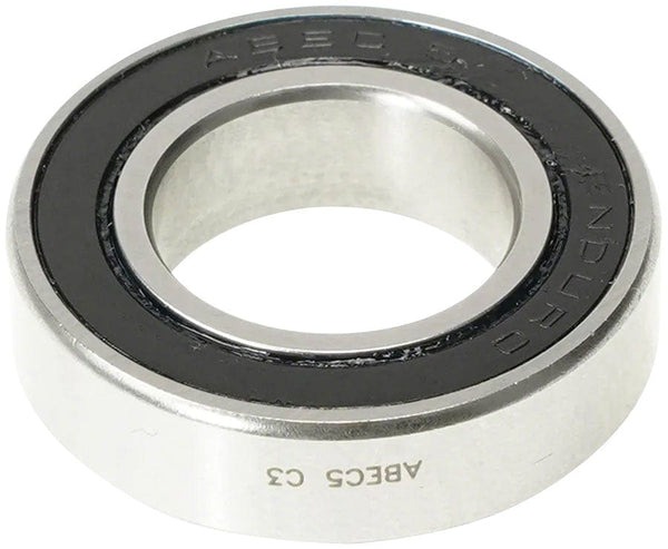 Enduro Cartridge Bearings Enduro MR 15267 LLB Radial Bearing - ABEC-3 C3 Clearance 15mm x 26mm x 7mm
