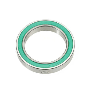 Enduro Cartridge Bearings Enduro XD-15 Ceramic-Hybrid Bearing CXD 6806 LLB 30x42x7
