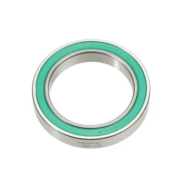 Enduro Cartridge Bearings Enduro XD-15 Ceramic-Hybrid Bearing CXD 6806 LLB 30x42x7