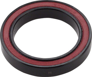 Enduro Cartridge Bearings Enduro Zero Ceramic Grade 3 6806 LLB Sealed Cartridge Bearing 30 x 42 x 7mm