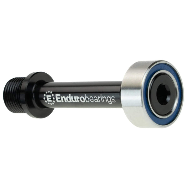 Enduro Crank Tools Enduro Pedal Dummy 3 Tool CT-012
