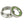 Enduro Headset Accessories External Kit / 1-1/8 X 1-1/2 (44Mm) Enduro Maxhit Zero-Stack Headset Kit