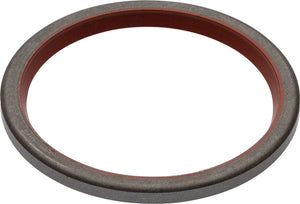 Enduro Hub Parts Enduro Silicone Freehub Seal for DT Swiss 240 and 350 hubs 29.5x36x2.5