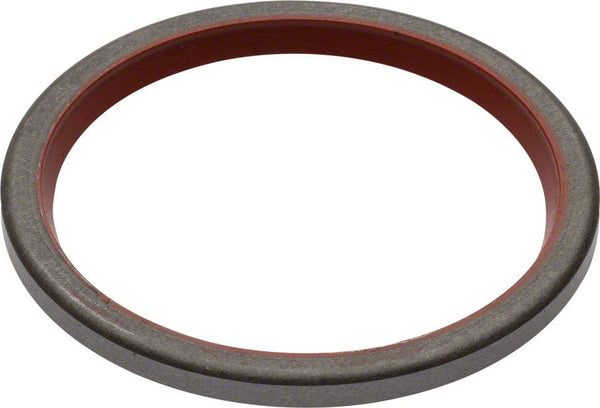 Enduro Hub Parts Enduro Silicone Freehub Seal for DT Swiss 240 and 350 hubs 29.5x36x2.5
