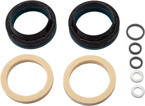 Enduro Seal Kit FOX / 32Mm Enduro HyGlide Fork Seal Kits For FOX Forks