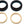 Enduro Seal Kit FOX / 36Mm Enduro HyGlide Fork Seal Kits For FOX Forks