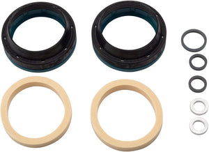 Enduro Seal Kit FOX / 36Mm Enduro HyGlide Fork Seal Kits For FOX Forks